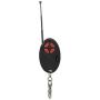 Pilot Performance Lighting PL-SW29 4 Channel Wireless Remote Switch