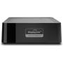Kensington SD4700P USB-C or USB-A - 60W PD - Dual Display Docking Station with Power Delivery for Windows PCs, Surface Pro, Surface Laptops, and MacBooks - TAA Compliant (K38240NA)