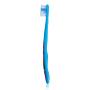 Brush Buddies JoJo Siwa Toothbrush for Children, boy, Girls (JoJo Siwa - Pack of 3)