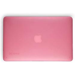 Speck Products SeeThru Satin Case for MacBook Air 11-Inch, Bubblegum