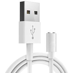 Replacement Magnetic Fast Charging Cable Cord for PHANXY Product