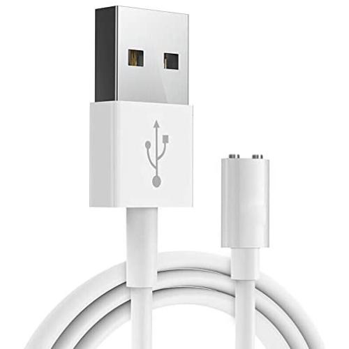 Replacement Magnetic Fast Charging Cable Cord for PHANXY Product