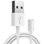Replacement Magnetic Fast Charging Cable Cord for PHANXY Product