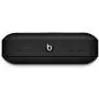 Beats Pill+ Portable Wireless Speaker - Stereo Bluetooth, 12 Hours of Listening Time, Microphone for Phone Calls - Black