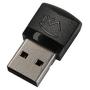 VXi VoxStar UC The VoxStar UC Headset. 93% of Background Noise Cancelling