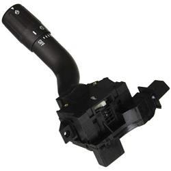 Dorman 2330911 Console Multi Function Switch
