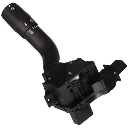 Dorman 2330911 Console Multi Function Switch