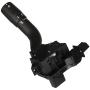 Dorman 2330911 Console Multi Function Switch
