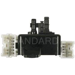 Standard Motor Products PSW16 Power Seat Switch