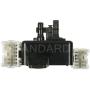 Standard Motor Products PSW16 Power Seat Switch