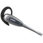 Plantronics CS50 Wireless Headset Bundle with Lifter and Headset Advisor Wipe (Renewed)