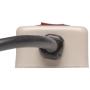 Tripp Lite 6 Outlet Surge Protector Power Strip, 6ft Cord, Commercial-Grade, Metal, (PM6SN1)