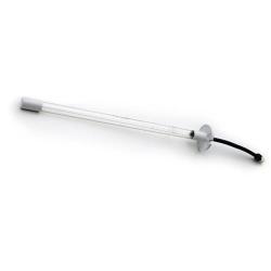 TradePro TPUVL/TP-UVL - Replacement Lamp: 1 Year 15'' lamp, Replaced by The 24UVL