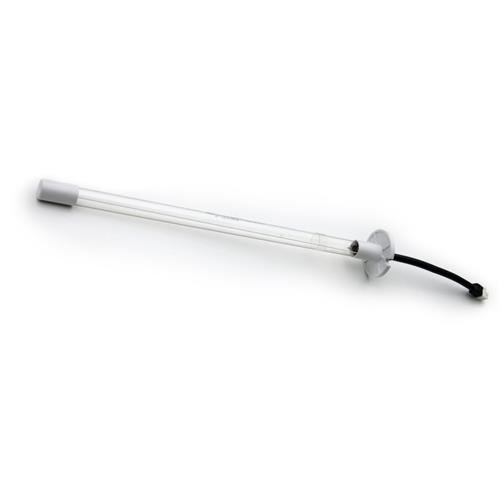 TradePro TPUVL/TP-UVL - Replacement Lamp: 1 Year 15'' lamp, Replaced by The 24UVL
