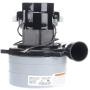 Ametek Lamb Vacuum Blower Motor 24V DC 116515-13 Advance 56637876 Clarke 51049A Tennant 130477