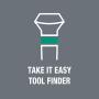Wera - 5134000001 Kraftform Micro Big Pack 1 Screwdriver Set for Electronic Applications, 25 Pieces