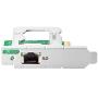 HPE MicroServer Gen10 Plus iLO Enablement Kit