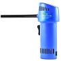 Canless Air - The O2 Hurricane 220+ MPH Compressed Air Special Edition - Electronics Cleaner 2020 Version
