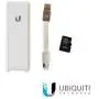 Ubiquiti UniFi Cloud Key (UC-CK),White