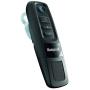 Blueparrott C300-XT Bluetooth Headset - 204200 | Convertible Headset, Water and Dust Proof - IP54 Rated, 10 Hour Talk Time, 204200 (Mobile Wallet)