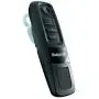 Blueparrott C300-XT Bluetooth Headset - 204200 | Convertible Headset, Water and Dust Proof - IP54 Rated, 10 Hour Talk Time, 204200 (Mobile Wallet)