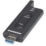 Samson XPD2 Headset USB Digital Wireless System (SWXPD2BDE5)