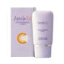 Amela-ex Anti-melasma Cream - 30ml. Free Amela-EX UV Rescue Sun Block SPF 50 PA++++ 10g.