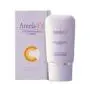 Amela-ex Anti-melasma Cream - 30ml. Free Amela-EX UV Rescue Sun Block SPF 50 PA++++ 10g.