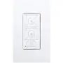 Modern Forms F-WC-WT Transitional Wall Switch Fans Collection in White Finish, 1.63 inches