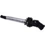 labwork Lower Steering Shaft for Land Rover Sport LR4 LR3# LR071147 QMN500250 QMN500151