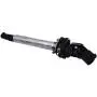 labwork Lower Steering Shaft for Land Rover Sport LR4 LR3# LR071147 QMN500250 QMN500151