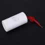 Starting Capacitor, CBB60 Insert Starting Capacitor 25uF 450VAC for Home Applicable to Repairing of Many Kinds of Small Electric Appliance 25/70/-20