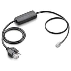 Plantronics Ehs Cable APC-82 (Cisco)
