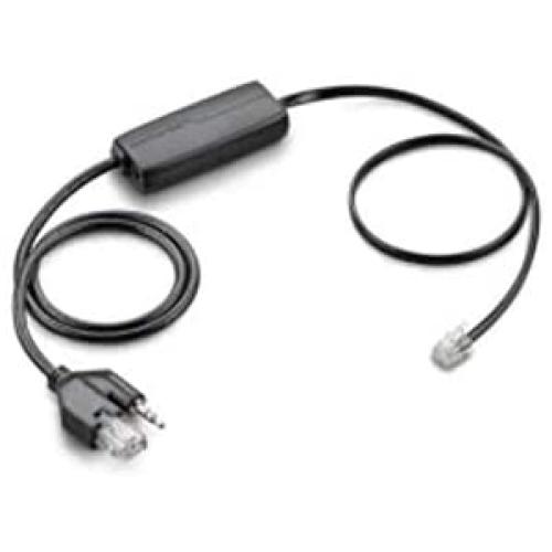 Plantronics Ehs Cable APC-82 (Cisco)