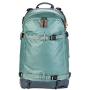 Shimoda Explore 30 Adventure Camera Backpack for DSLR and Mirrorless Cameras - Sea Pine (520-042)