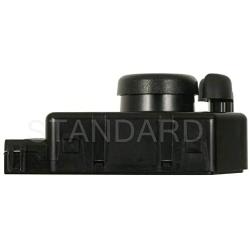 Standard Motor Products MRS67 Mirror Switch