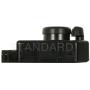 Standard Motor Products MRS67 Mirror Switch