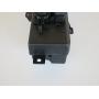 Jeep Grand Cherokee 1999-2004 OEM Window Master Control Switch