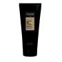 AXE Hair Styling High Shine Gel, Clean Cut Look, 6 Ounce