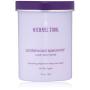 Michael Todd Soniceraser Pro Skin Infusion – 3-in-1 Sonic Tool Improves Complexion - Fresh Citrus and Sandalwood Spearmint Body Butter 18 oz each