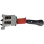 Dorman 978-5211 Console Multi Function Switch
