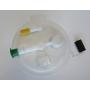 Autobest F4754A Fuel Pump Module Assembly