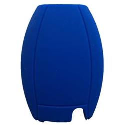 Rpkey Silicone Keyless Entry Remote Control Key Fob Cover Case protector Replacement Fit For Mercedes Benz W203 W210 W211 AMG W204 C E R CL GL S SL BGA CLS CLK CLA SLK Case Classe IYZ3312 MB-KEYPROG2