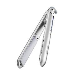 John Frieda Sleek Finish Flat Iron; 1-inch