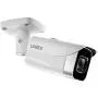 Lorex N4K2-84WB 8 Channel 4K Surveillance System with N842A82 2TB 4K Fusion NVR and 4 E841CA-E 8MP White Bullet Cameras