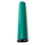 Bertech ESD High Temperature Mat Roll, 2 Feet Wide x 10 Feet Long x 0.08 Inches Thick, Green, RoHS and REACH Compliant