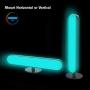 Tzumi Aura LED ILUMI Light