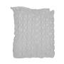 Happybuy Air Cushion Films, 984Ft Length Air Pillow Bubble Bags Film, 16 Inch Width Film, Roll Bubble Bags Film for Wrap Machine Happybuy Air Cushion Films, 984Ft Length Air Pillow Bubble Bags Film, 16 Inch Width Film, Roll Bubble Bags Film for Wrap Machine