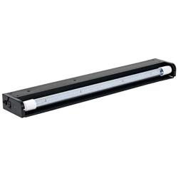 ADJ Products Startec Blacklight Bulb, 24'' (UVLED24)