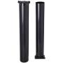 Valterra Products Inc A04-3460BK Sewer Hose Carrier Adjustable